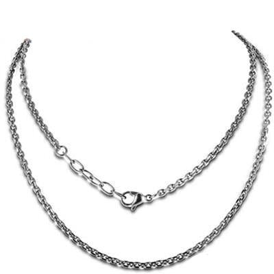 LOCKits 980600177 Schmuck ansicht-2