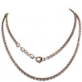 LOCKits 980600178 Schmuck ansicht-3