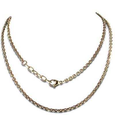 LOCKits 980600179 Schmuck ansicht-2