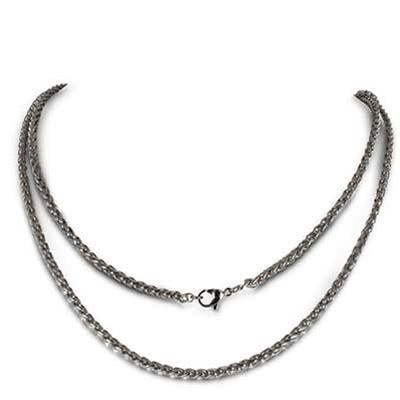 LOCKits 980600268 Schmuck ansicht-2