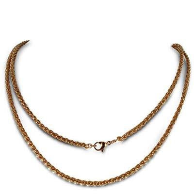 LOCKits 980600269 Schmuck ansicht-2