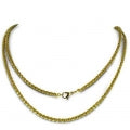 LOCKits 980600270 Schmuck ansicht-3