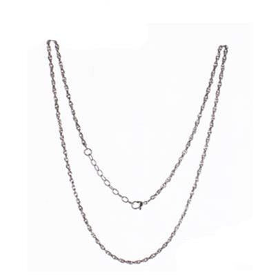 LOCKits 980600414 Schmuck ansicht-2
