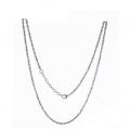 LOCKits 980600414 Schmuck ansicht-3