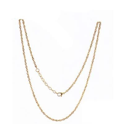 LOCKits 980600415 Schmuck ansicht-2