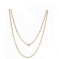 LOCKits 980600415 Schmuck ansicht-3