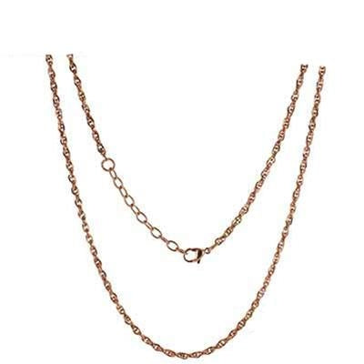 LOCKits 980600416 Schmuck ansicht-2