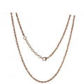 LOCKits 980600416 Schmuck ansicht-3