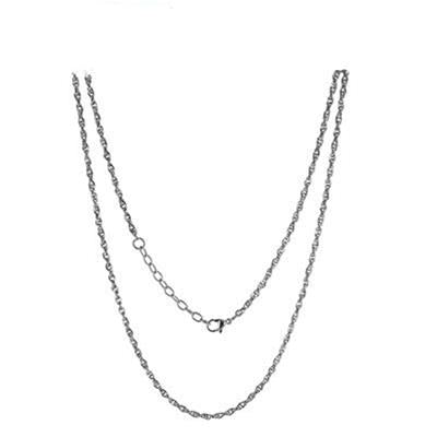LOCKits 980600417 Schmuck ansicht-2