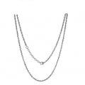LOCKits 980600417 Schmuck ansicht-3