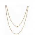 LOCKits 980600418 Schmuck ansicht-3