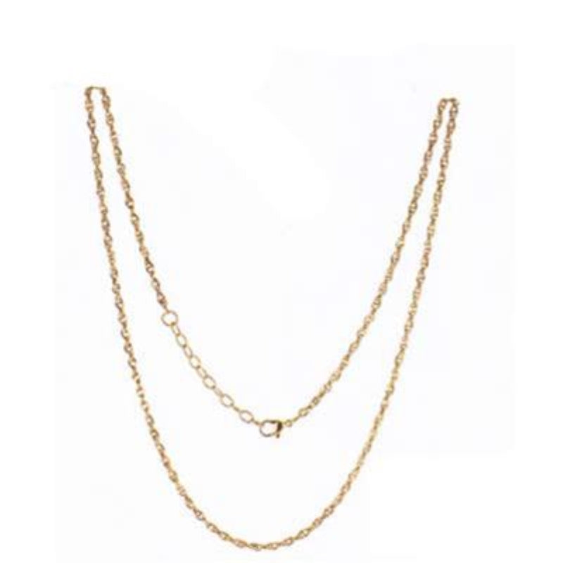 LOCKits 980600418 Schmuck