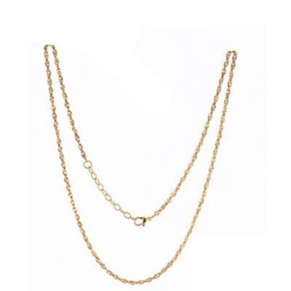 LOCKits 980600418 Schmuck