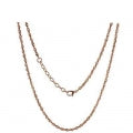LOCKits 980600419 Schmuck ansicht-3