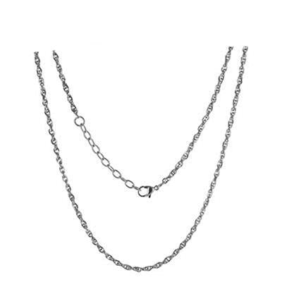 LOCKits 980600420 Schmuck ansicht-2
