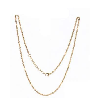 LOCKits 980600421 Schmuck ansicht-2