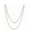 LOCKits 980600421 Schmuck ansicht-3