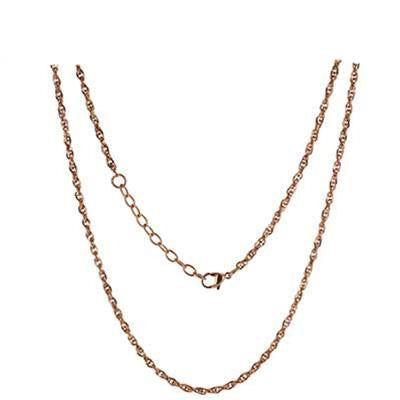 LOCKits 980600422 Schmuck ansicht-2