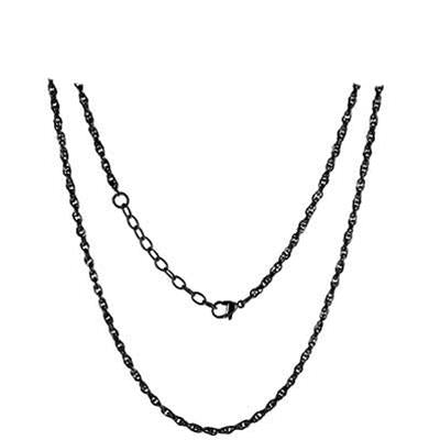 LOCKits 980600528 Schmuck ansicht-2
