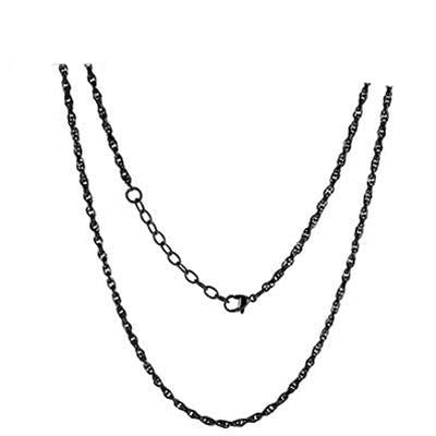 LOCKits 980600529 Schmuck ansicht-2