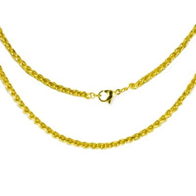 LOCKits 980600543 Schmuck ansicht-2