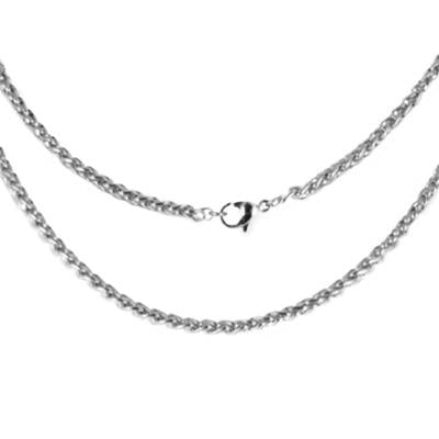 LOCKits 980600544 Schmuck ansicht-2