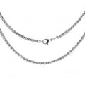 LOCKits 980600547 Schmuck ansicht-3