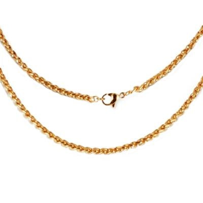 LOCKits 980600548 Schmuck ansicht-2