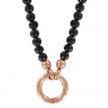 LOCKits 980601091 Schmuck ansicht-3