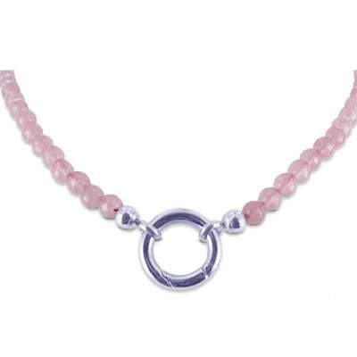 LOCKits 980601191 Schmuck ansicht-2