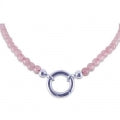 LOCKits 980601191 Schmuck ansicht-3