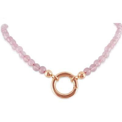 LOCKits 980601192 Schmuck ansicht-2