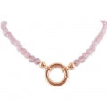 LOCKits 980601192 Schmuck ansicht-3