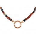 LOCKits 980601194 Schmuck ansicht-3
