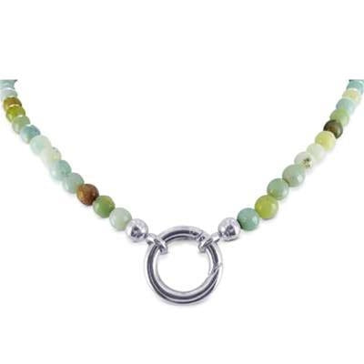 LOCKits 980601195 Schmuck ansicht-2