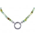 LOCKits 980601195 Schmuck ansicht-3