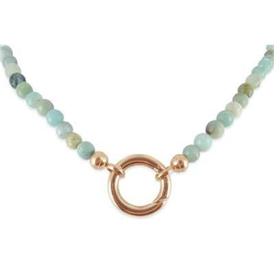 LOCKits 980601196 Schmuck ansicht-2