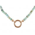 LOCKits 980601196 Schmuck ansicht-3