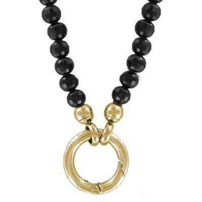 LOCKits 980601246 Schmuck ansicht-2