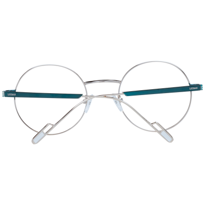 LOCMAN EYEWEAR LOCV001 51GRN Sonnenbrille ansicht-2
