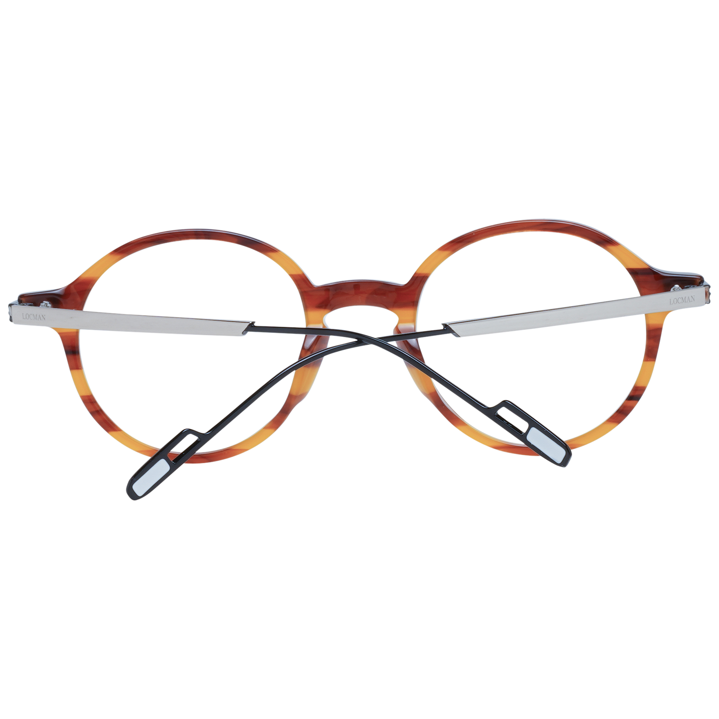 LOCMAN EYEWEAR LOCV002 48DEM Sonnenbrille ansicht-2