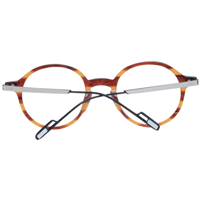 LOCMAN EYEWEAR LOCV002 48DEM Sonnenbrille ansicht-2