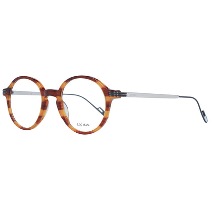 LOCMAN EYEWEAR LOCV002 48DEM Sonnenbrille ansicht-3