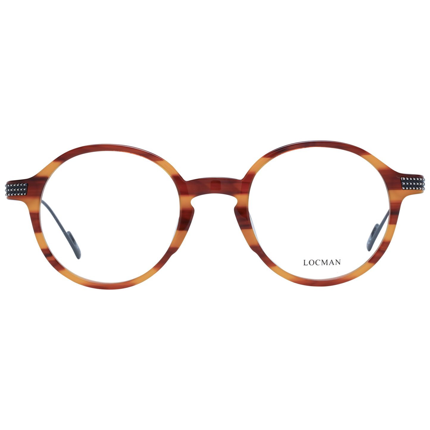 LOCMAN EYEWEAR LOCV002 48DEM Sonnenbrille