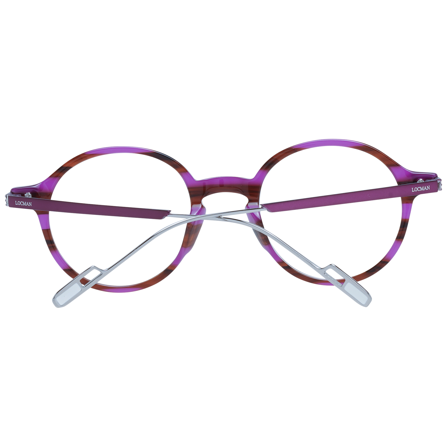 LOCMAN EYEWEAR LOCV002 48DPR Sonnenbrille ansicht-2