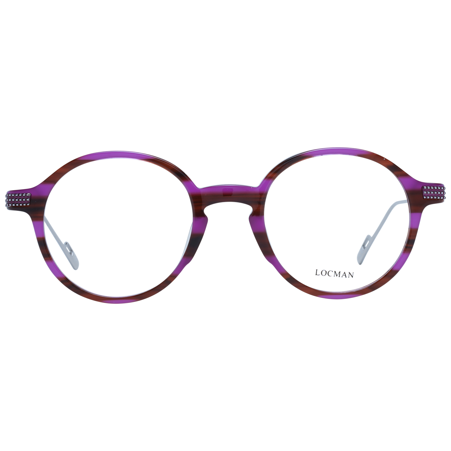 LOCMAN EYEWEAR LOCV002 48DPR Sonnenbrille