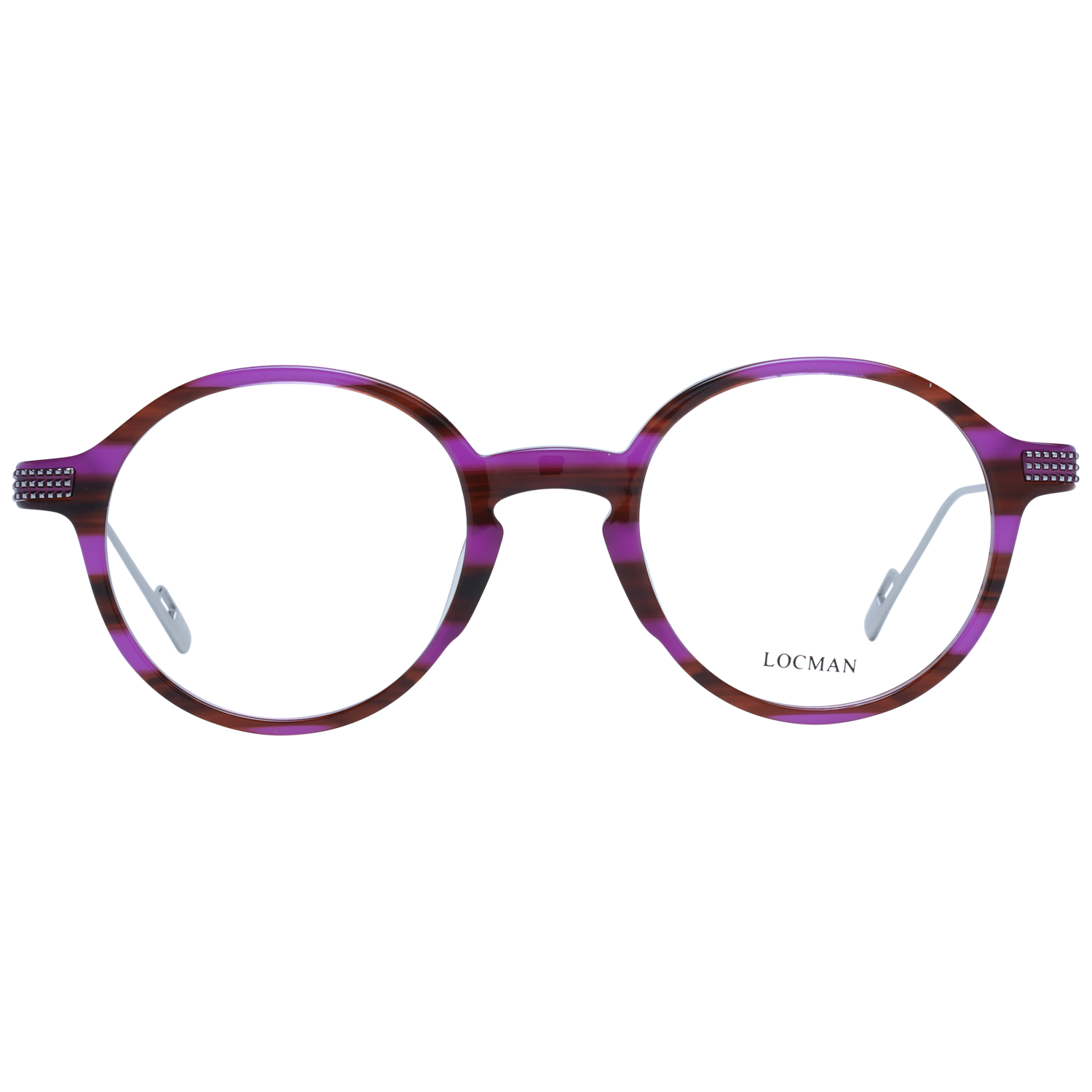 LOCMAN EYEWEAR LOCV002 48DPR Sonnenbrille