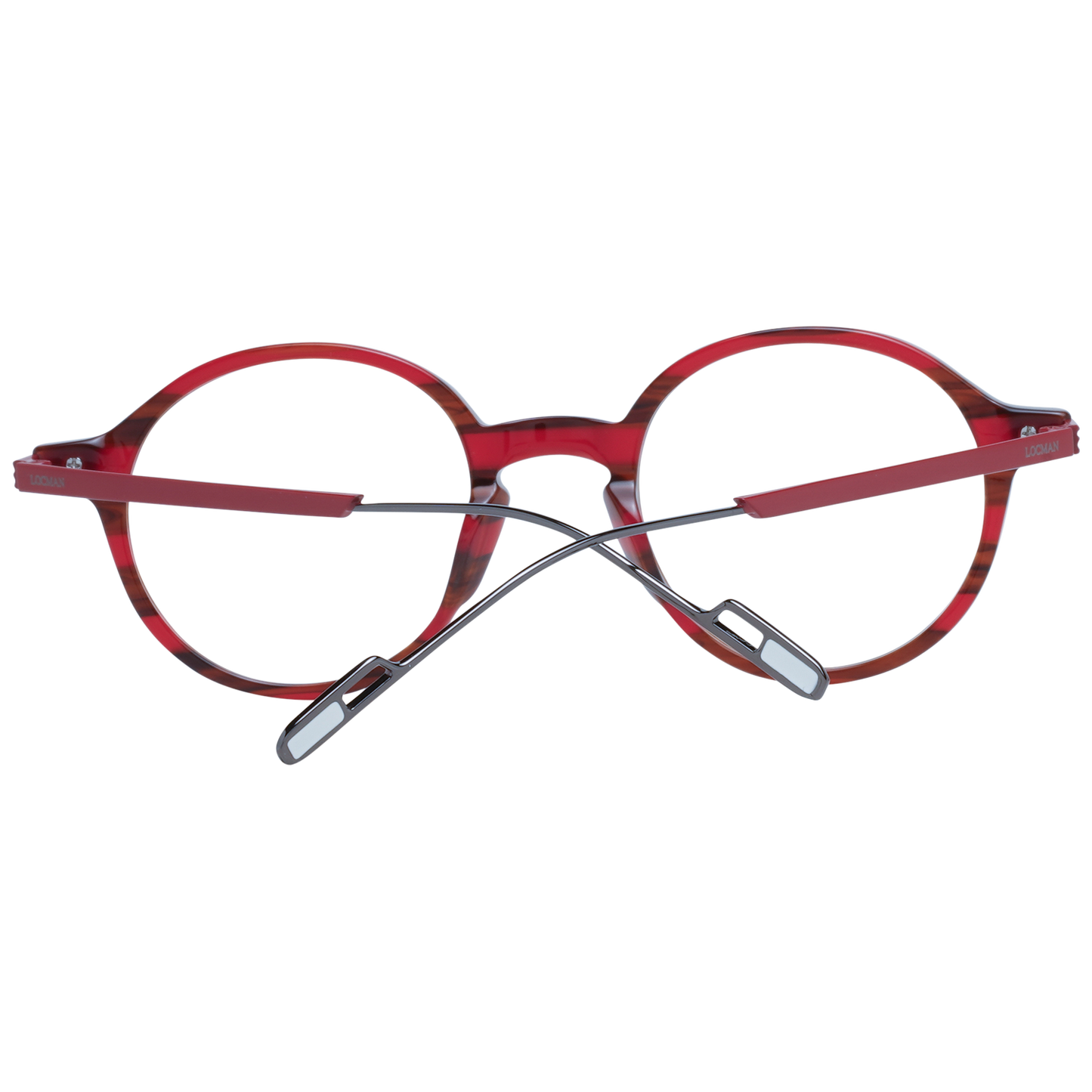 LOCMAN EYEWEAR LOCV002 48DRD Sonnenbrille ansicht-2