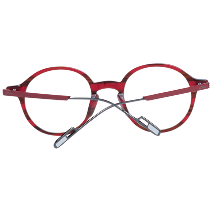 LOCMAN EYEWEAR LOCV002 48DRD Sonnenbrille ansicht-2