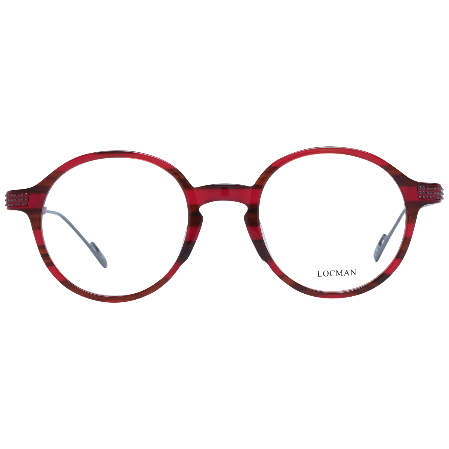 LOCMAN EYEWEAR LOCV002 48DRD Sonnenbrille
